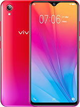 Best available price of vivo Y91i in Kosovo