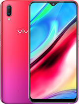 Best available price of vivo Y93 in Kosovo