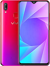 Best available price of vivo Y95 in Kosovo