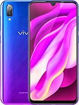 Best available price of vivo Y97 in Kosovo