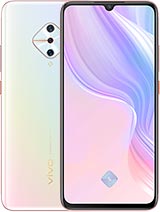 Best available price of vivo Y9s in Kosovo