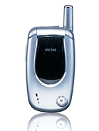 Best available price of VK Mobile VK560 in Kosovo