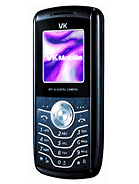 Best available price of VK Mobile VK200 in Kosovo