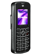 Best available price of VK Mobile VK2000 in Kosovo