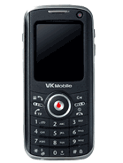 Best available price of VK Mobile VK7000 in Kosovo