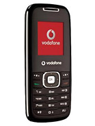 Best available price of Vodafone 226 in Kosovo
