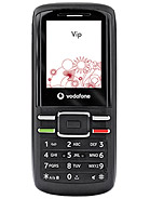 Best available price of Vodafone 231 in Kosovo