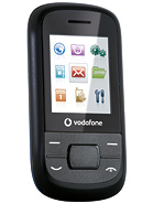 Best available price of Vodafone 248 in Kosovo