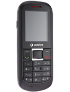 Best available price of Vodafone 340 in Kosovo