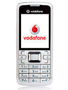 Best available price of Vodafone 716 in Kosovo