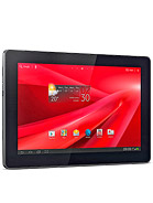 Best available price of Vodafone Smart Tab II 10 in Kosovo