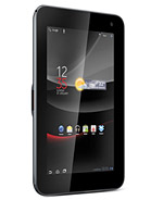 Best available price of Vodafone Smart Tab 7 in Kosovo