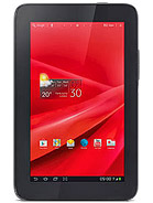 Best available price of Vodafone Smart Tab II 7 in Kosovo