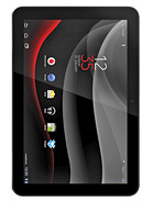 Best available price of Vodafone Smart Tab 10 in Kosovo