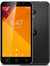 Best available price of Vodafone Smart Turbo 7 in Kosovo