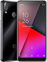 Best available price of Vodafone Smart X9 in Kosovo