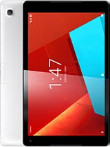 Best available price of Vodafone Tab Prime 7 in Kosovo