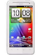 Best available price of HTC Velocity 4G Vodafone in Kosovo