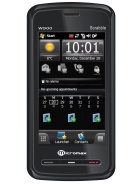 Best available price of Micromax W900 in Kosovo