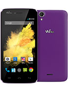 Best available price of Wiko Birdy in Kosovo