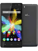 Best available price of Wiko Bloom2 in Kosovo