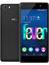 Best available price of Wiko Fever 4G in Kosovo