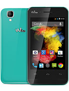 Best available price of Wiko Goa in Kosovo