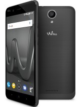 Best available price of Wiko Harry in Kosovo