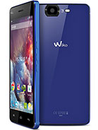 Best available price of Wiko Highway 4G in Kosovo