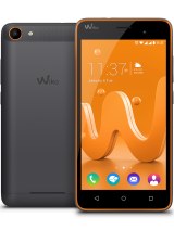 Best available price of Wiko Jerry in Kosovo