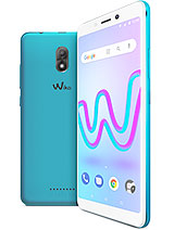 Best available price of Wiko Jerry3 in Kosovo