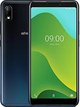 Best available price of Wiko Jerry4 in Kosovo