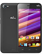 Best available price of Wiko Jimmy in Kosovo