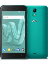 Best available price of Wiko Kenny in Kosovo