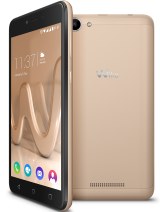 Best available price of Wiko Lenny3 Max in Kosovo