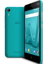 Best available price of Wiko Lenny4 in Kosovo