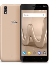 Best available price of Wiko Lenny4 Plus in Kosovo