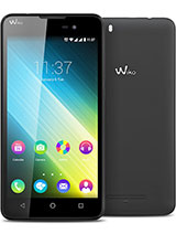 Best available price of Wiko Lenny2 in Kosovo