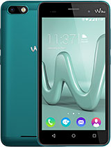 Best available price of Wiko Lenny3 in Kosovo
