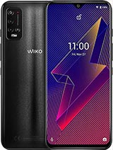 Best available price of Wiko Power U20 in Kosovo