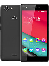 Best available price of Wiko Pulp 4G in Kosovo
