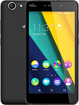 Best available price of Wiko Pulp Fab 4G in Kosovo