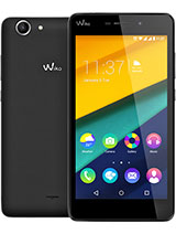 Best available price of Wiko Pulp Fab in Kosovo