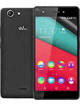 Best available price of Wiko Pulp in Kosovo