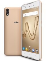 Best available price of Wiko Robby2 in Kosovo