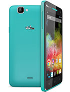Best available price of Wiko Rainbow 4G in Kosovo
