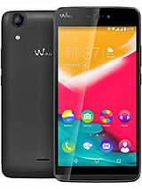 Best available price of Wiko Rainbow Jam 4G in Kosovo