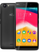 Best available price of Wiko Rainbow Jam in Kosovo