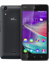 Best available price of Wiko Rainbow Lite 4G in Kosovo