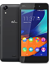 Best available price of Wiko Rainbow UP 4G in Kosovo